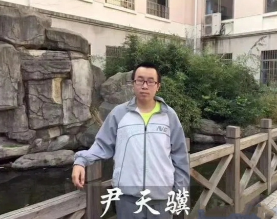 2020年江西省高考状元出炉，看看状元究竟来自哪个学校？