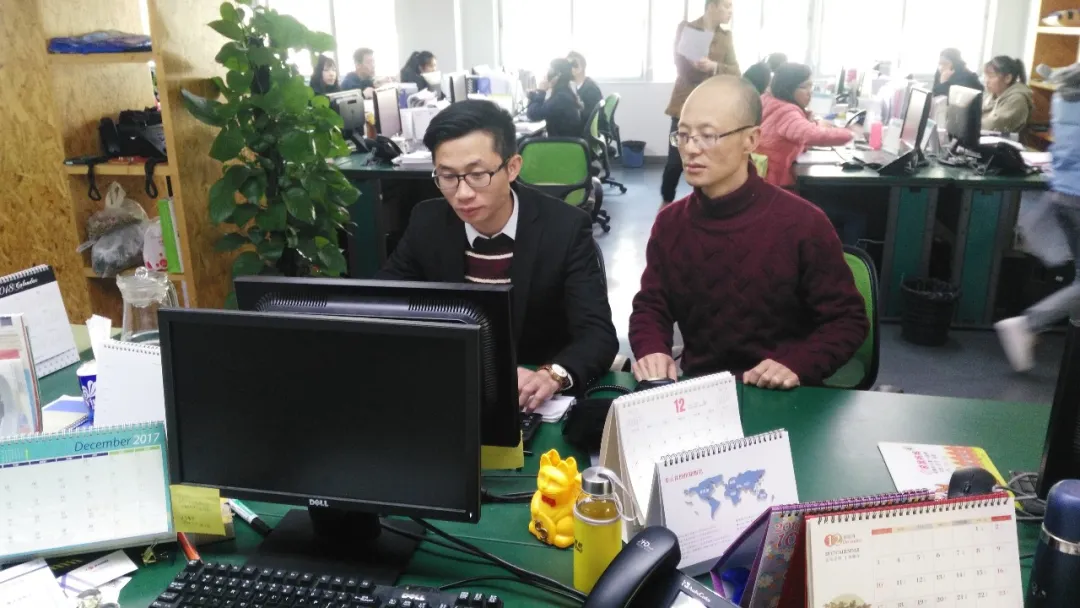 专业介绍｜广州华立科技职业学院国际经济与外语学院