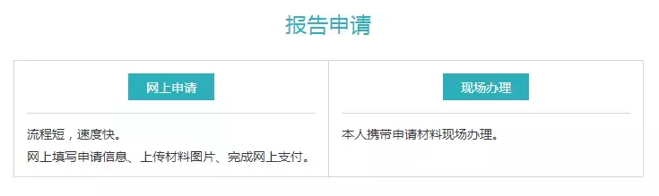 如何辨别本科毕业证的真伪？—10秒验真伪！