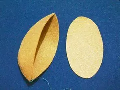 10款变废为宝小手工，让孩子越玩越聪明的益智DIY，附教程