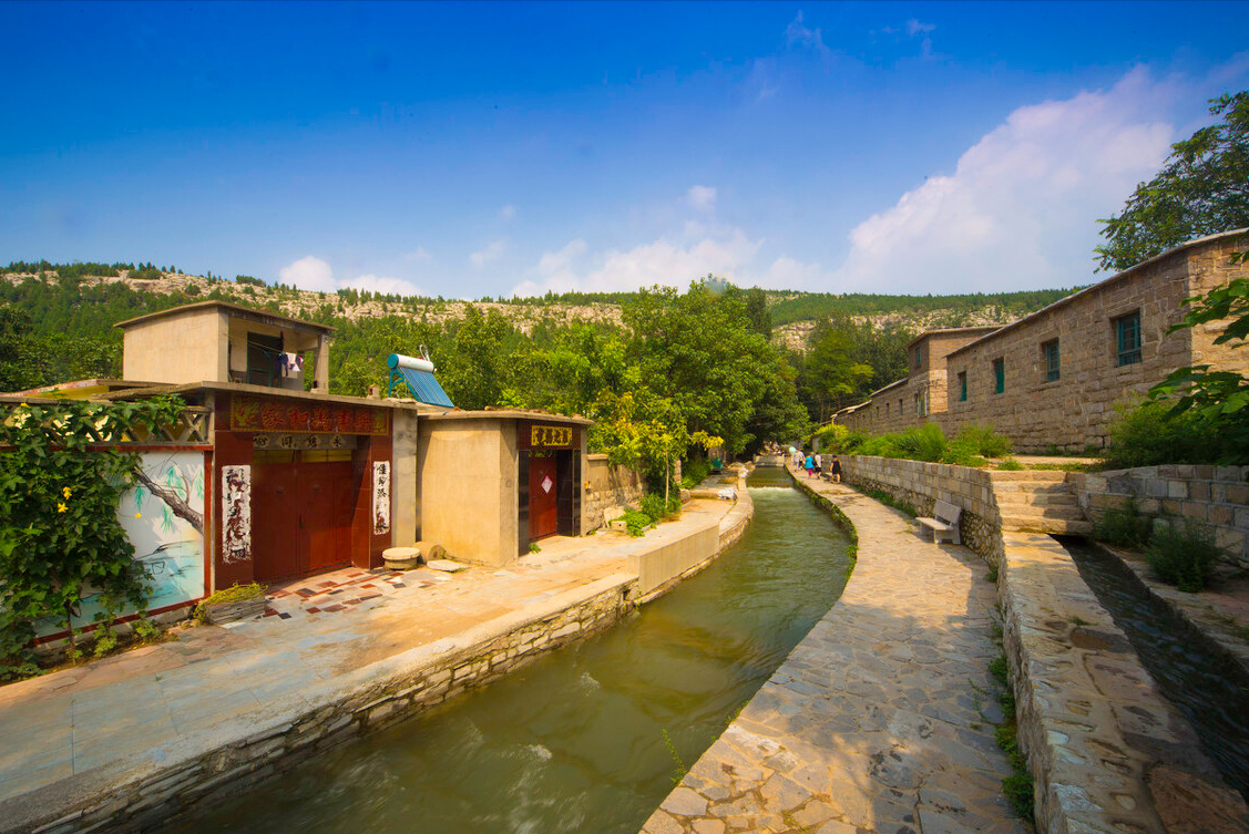 好消息！4项农民宅基地“禁令”为农民撑腰，9月1日起自己作主