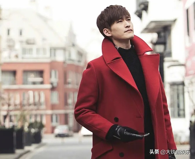 《杉杉来了》7年后，三位女主都当了妈，元丽抒嫁给了梅婷前夫？