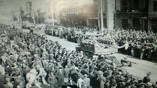1958年，刘亚楼做了一件事，毛主席听后非常生气，更是数月不理他