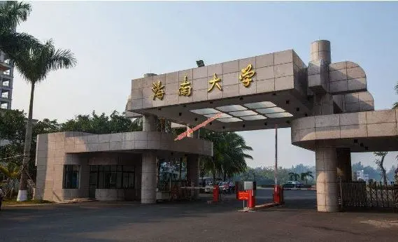 适合高考捡漏的大学这么多？必须提前规划，下届考生有福了