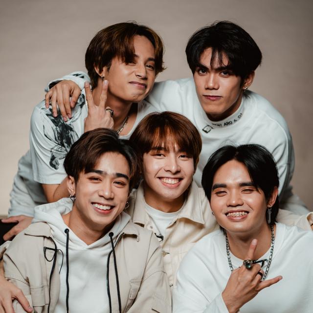 “内娱”与“韩娱”有多大的差距？唱跳不行才不是真正的原因