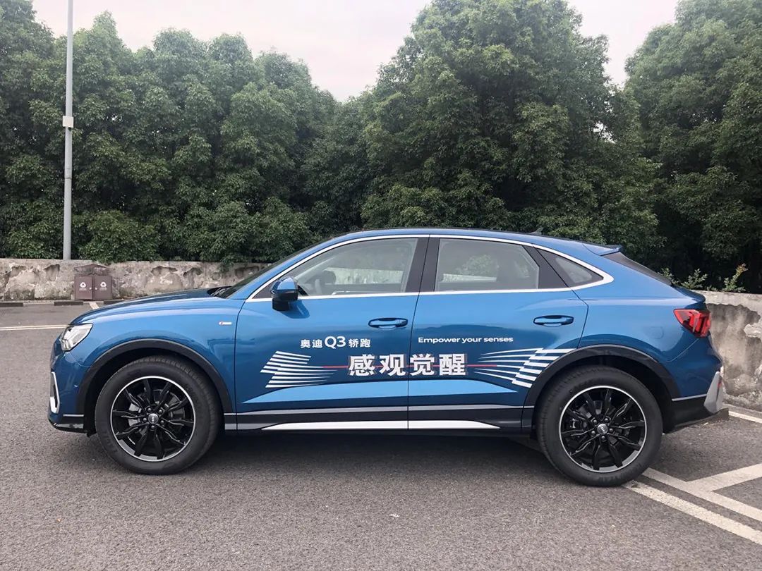 盘点2020年上市的七款30万级SUV，哪款最香？