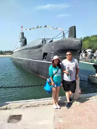 内蒙古公路交通投资发展有限公司职工子女2019年普通高校招生考试喜报