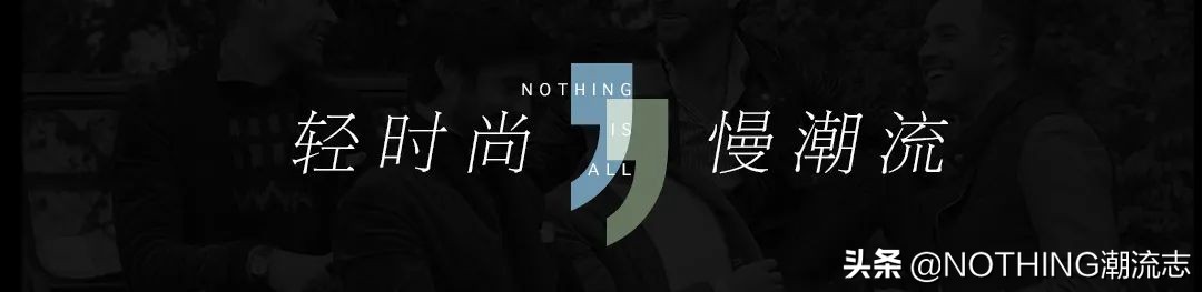 意大利十大顶级手工鞋品牌：奢华工艺与经典设计的完美融合