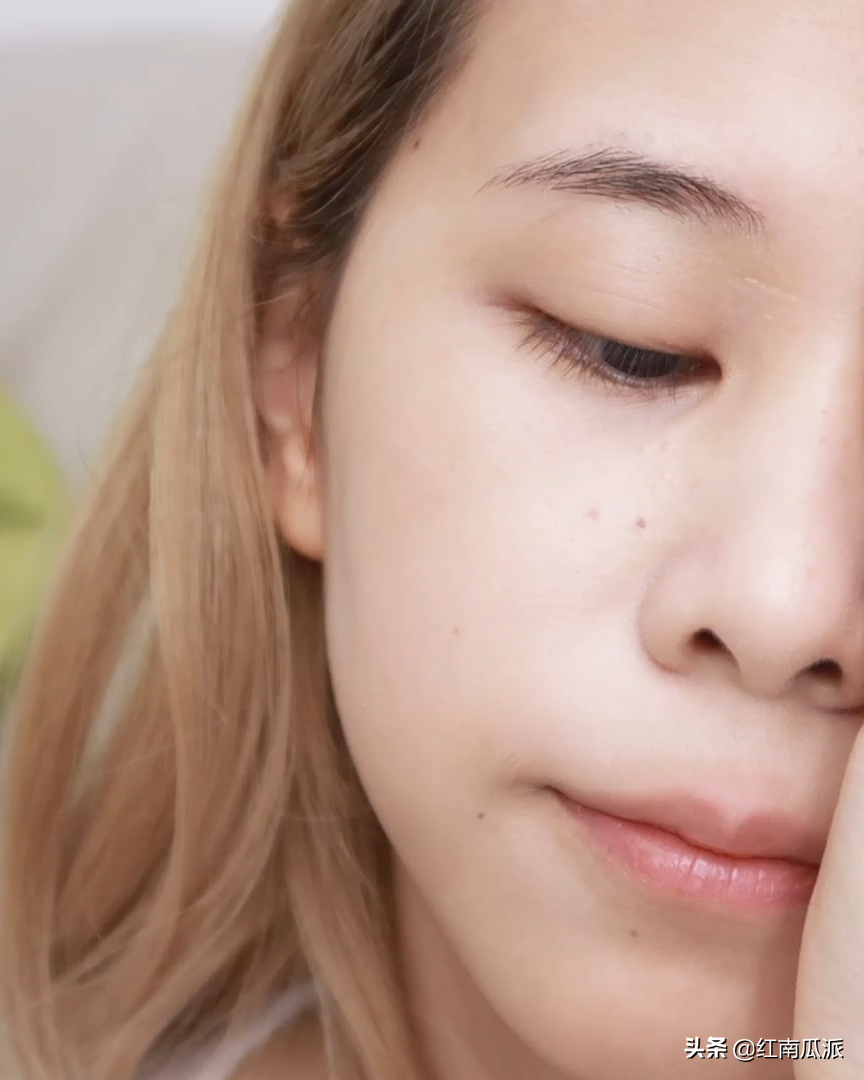 这几款神仙气垫，请你们闭眼入