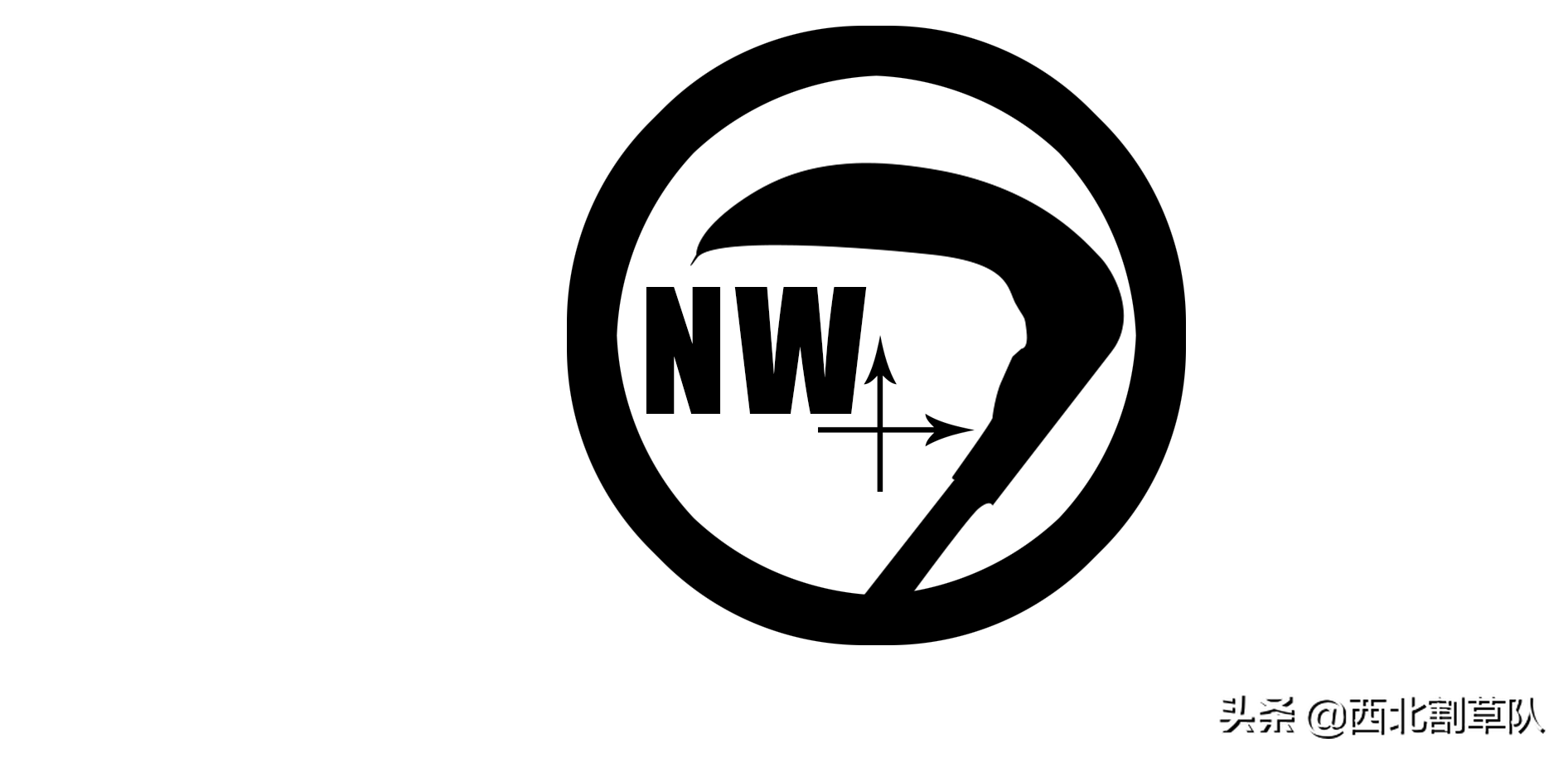 (三)k线图分析技巧