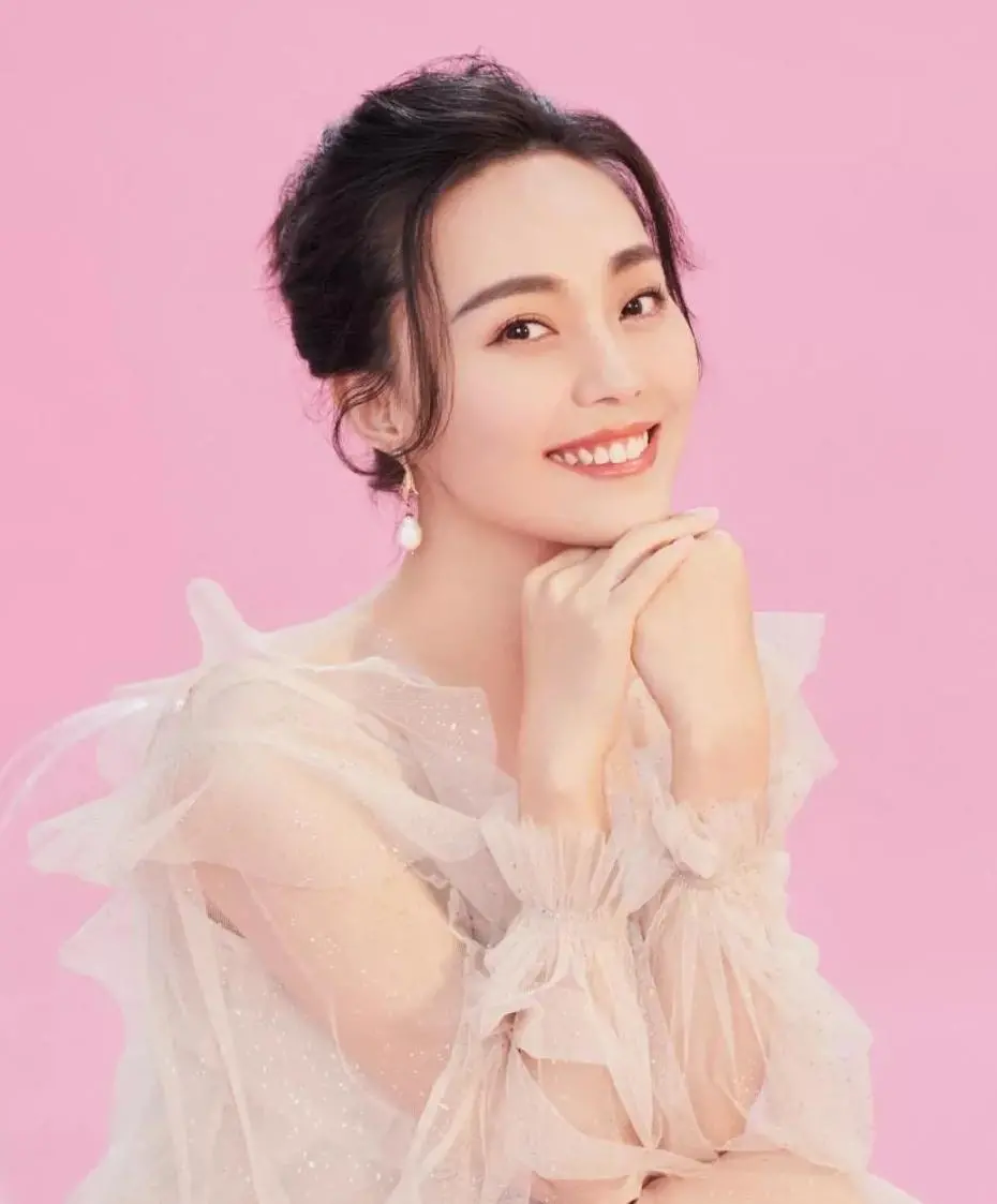 北京地区4-6级海内外高级教师培训精彩呈现