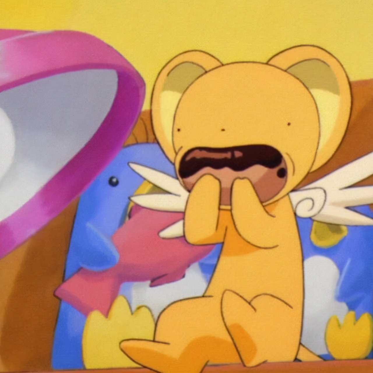 加班狗的文案，嘻哈一整天