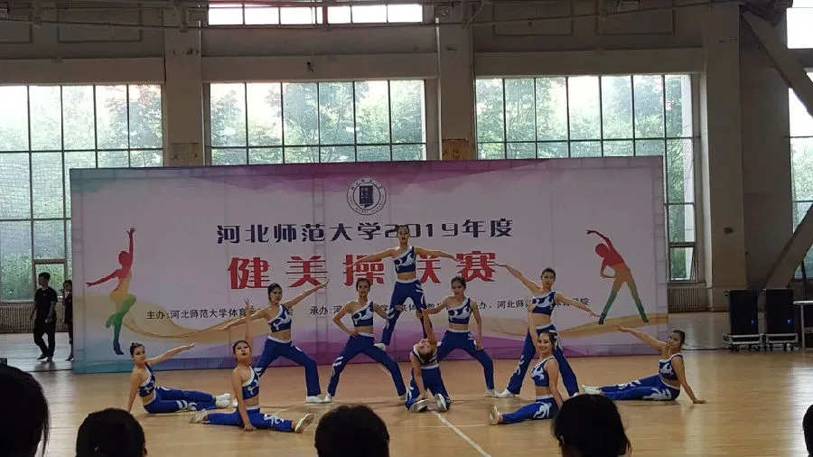 专业解读|计算机科学与技术、信息安全、数据科学与大数据技术