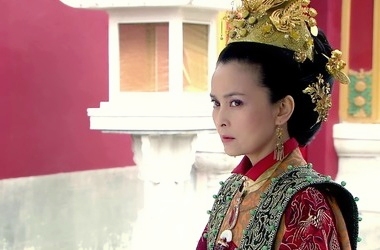 正史野史各执一词，景泰帝朱祁钰到底是不是朱瞻基私生子？