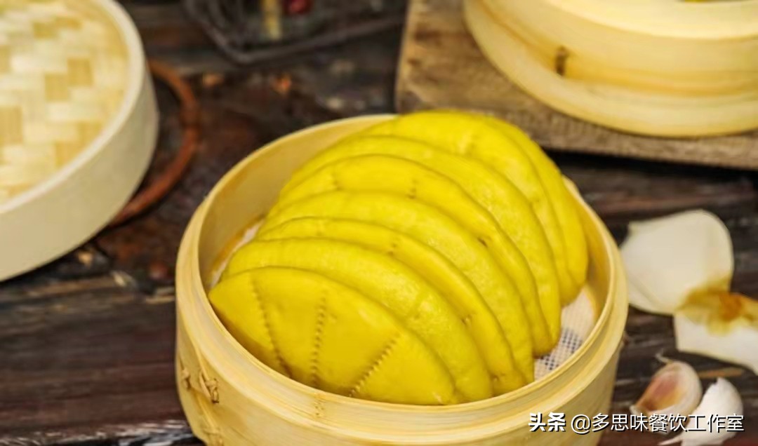 面食的做法 花樣大全,面食的做法 花樣大全小動物