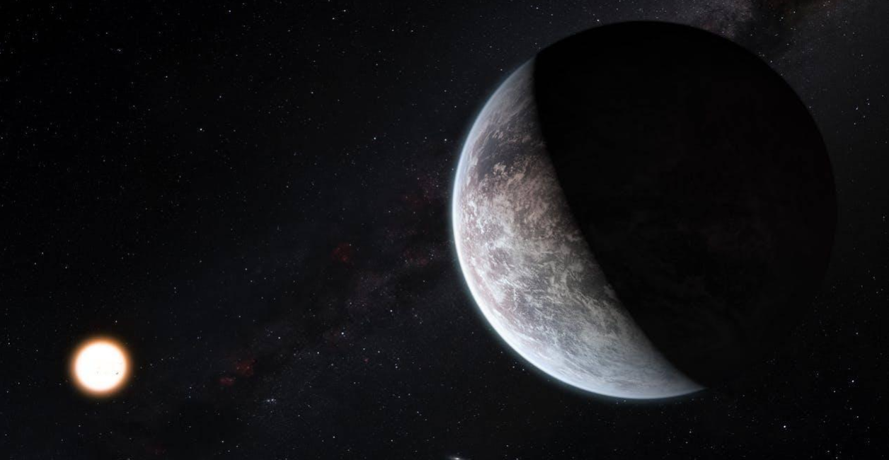 ​印尼捕获一条“人脸鲨鱼”，是变异物种还是外星生物？