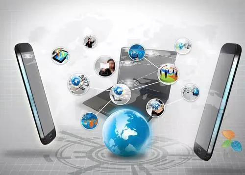 专业漫谈|辽宁大学计算机类、电子信息类—电子信息科学与技术篇