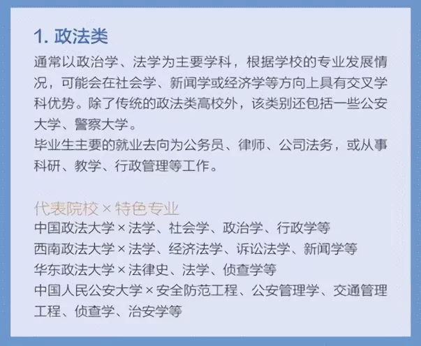 换了个马甲？独立学院摇身一变成公办本科，怎么识别？