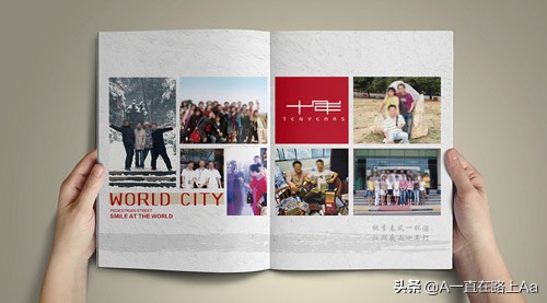 如何编辑文档word文档最简单的排版