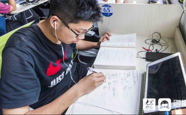 专科生迎来好消息，2022年或免试就读全日制本科，学生半喜半忧