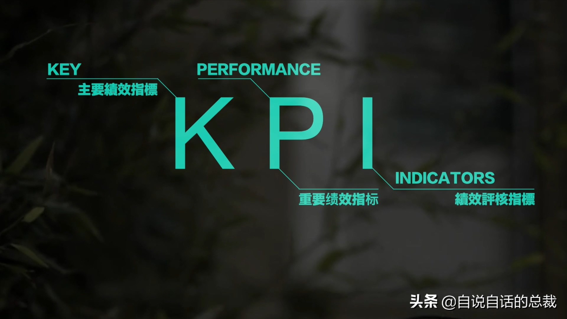 当你爆发过敏性鼻炎时，这就是你体内发生的故事