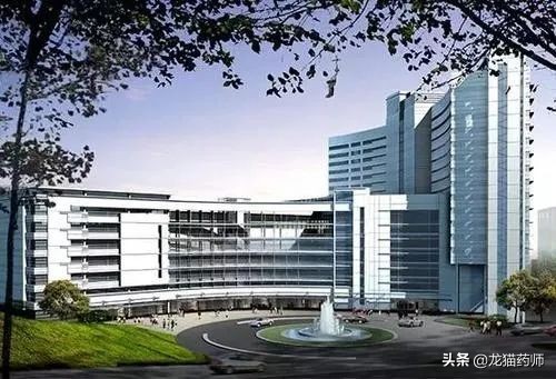 全国排名前十的牙科医院，你知道有哪些吗？