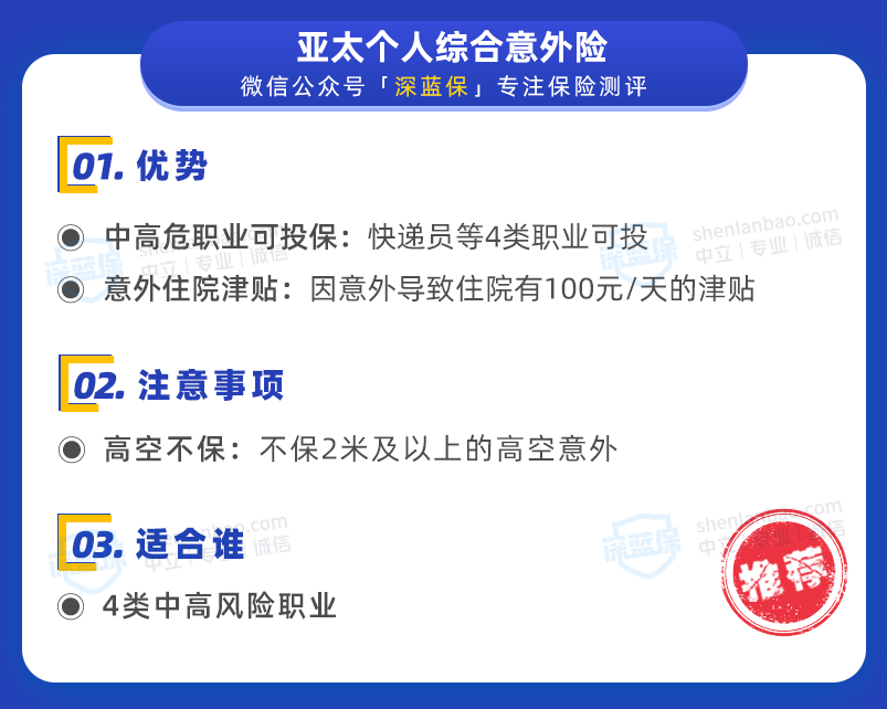 交通意外险,交通意外险100万一年需要多少钱