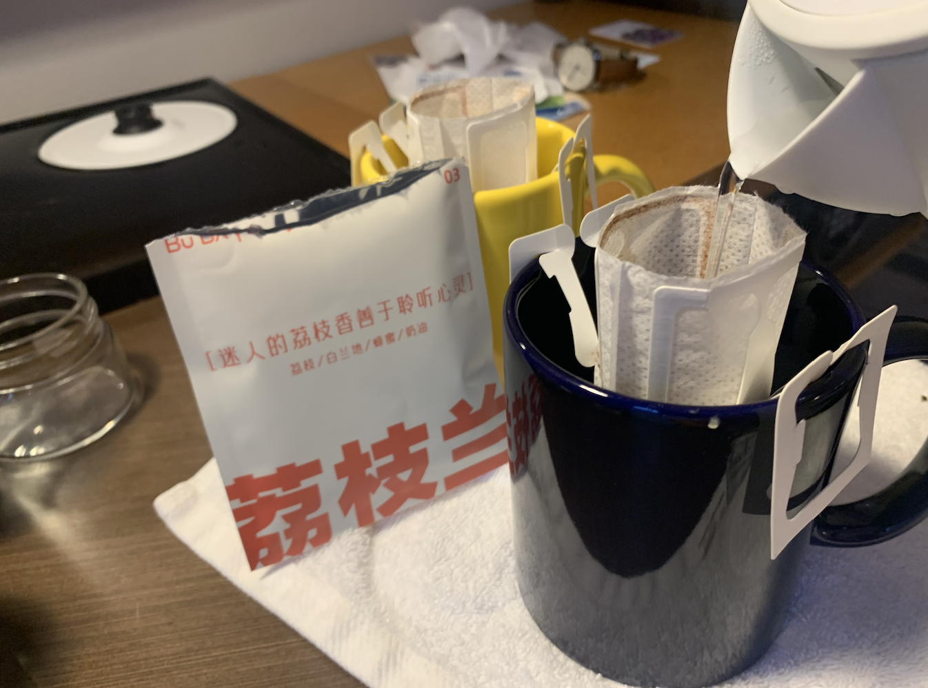 2021教师节送什么礼物给老师好？推荐3种合适的礼物