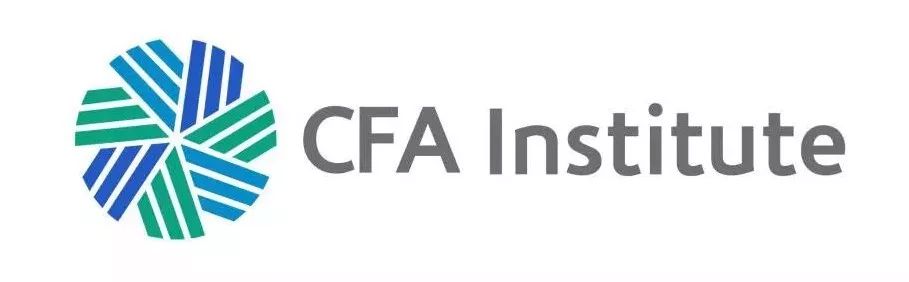 CPA / ACCA / CFA，哪个证最实用？