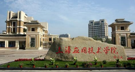 成绩一般意向上海，还有这6所二本院校实力强悍，毕业后工作不愁