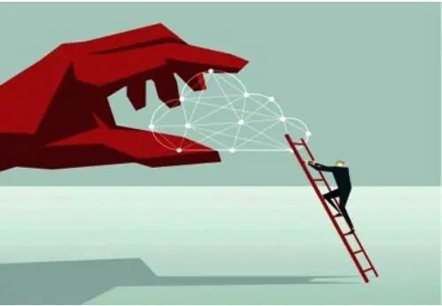 教你正确认识什么是事业单位人事代理制