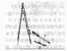 回顾1952年至2019年历年高考作文，感受时代变迁