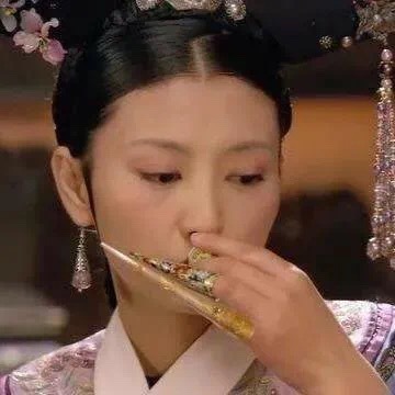 12组适合五人开黑的网名，内附开黑头像哦