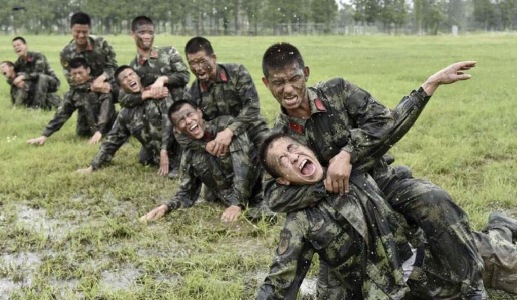第二次征兵即将开始，大学生当兵好处更多，但要选对时机