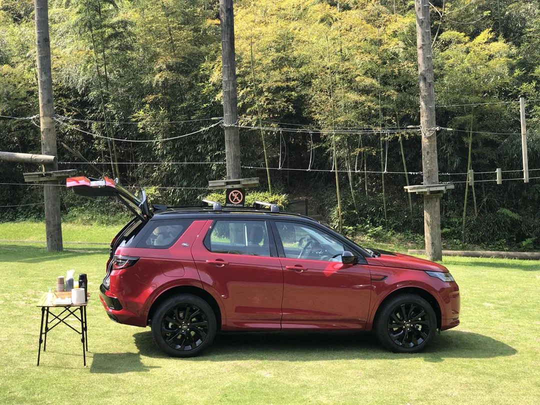 盘点2020年上市的七款30万级SUV，哪款最香？