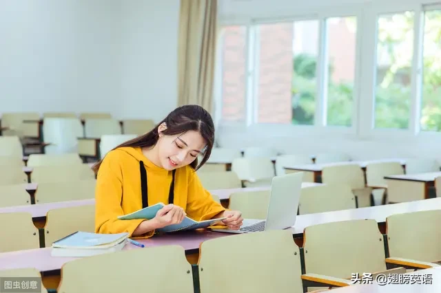 英语课堂标准用语大全