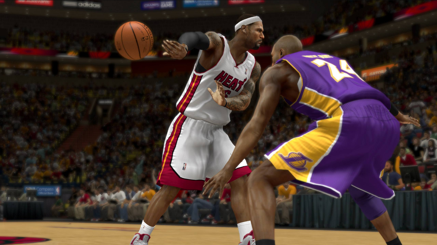 nba2k14哪些能删除(以小见大 从2k14来看 游戏中的生涯模式如何才能让玩家喜爱)