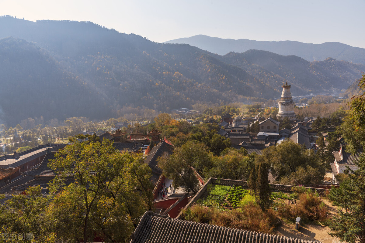 中国世界文化遗产数量，中国的世界文化遗产有哪些