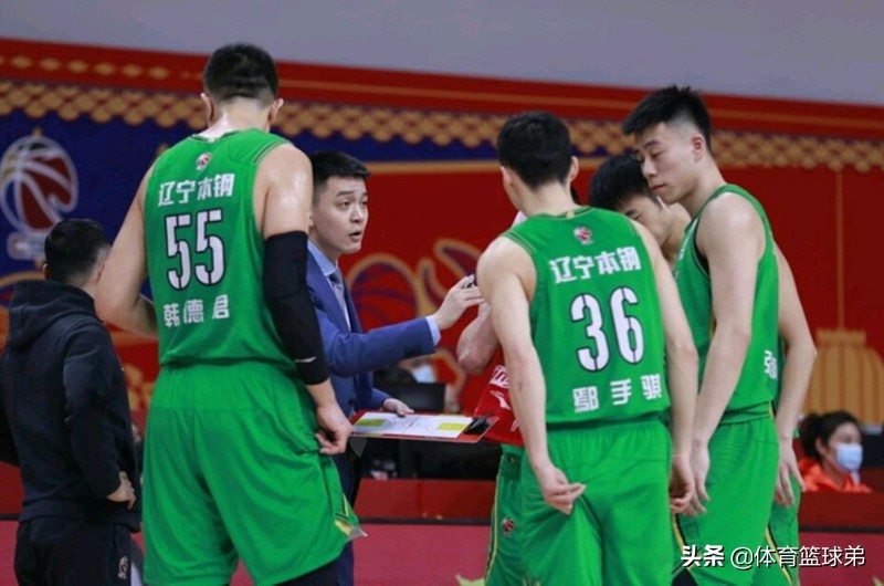 cba与nba哪个更强(CBA与NBA竟有这么大差距？就算历经数年，但我们仍需追赶)