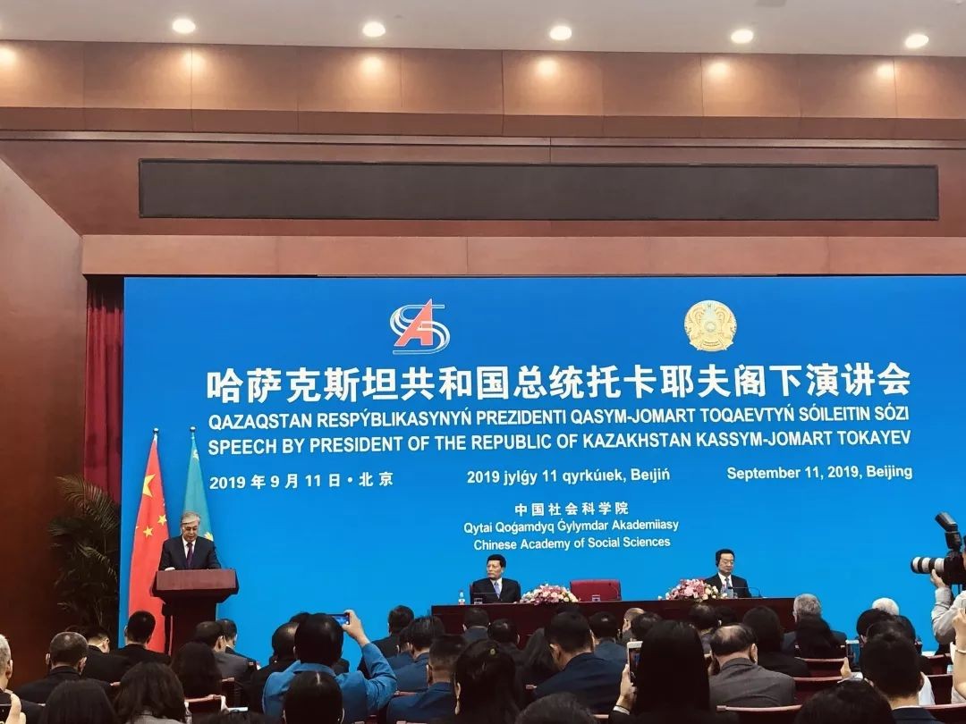 优秀！北京这所高校：走出外交部发言人、联合国发言人，直属教育部！