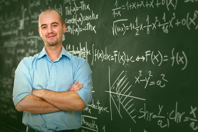 大同市平城区双语学校教师招聘！无笔试！