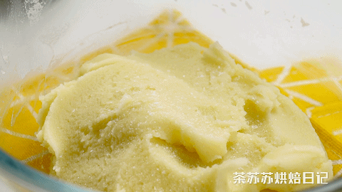 有颗土豆就能做！香香韧韧吃不够，一拌就能成