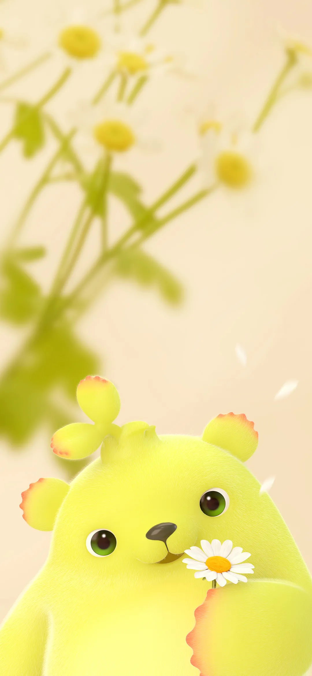 招聘图片可爱(动画人招聘) - 好工作