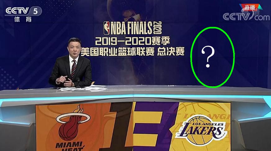 为什么广东体育无nba直播(杜兰特首秀 庆祝夺冠！CCTV5却不直播，球迷仅剩1个选择)