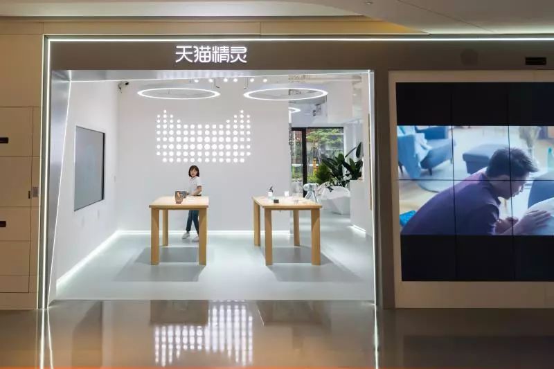 美空已不是你们记忆中的那个美空了，2018年他们做了这些
