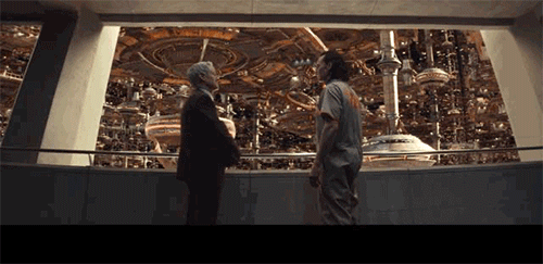 9.2！10年没白等，集集高能预警，这才是年度王炸