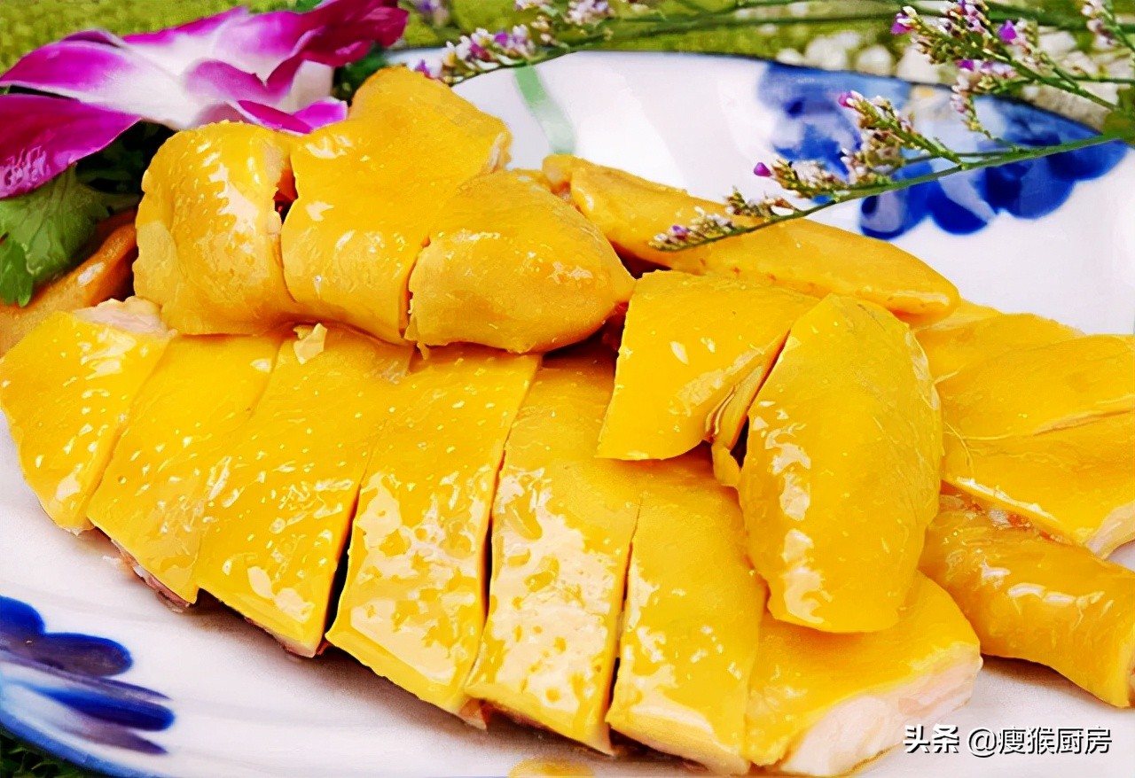 海南十大特产与六大特色美食全盘点