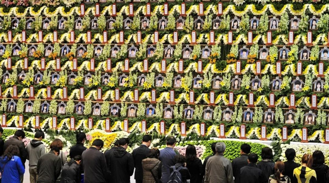 孩子，有时候你可以不用那么听话