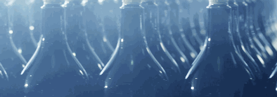 原来！全球最大高档陶瓷瓶生产基地在中国 在四川 在郎酒