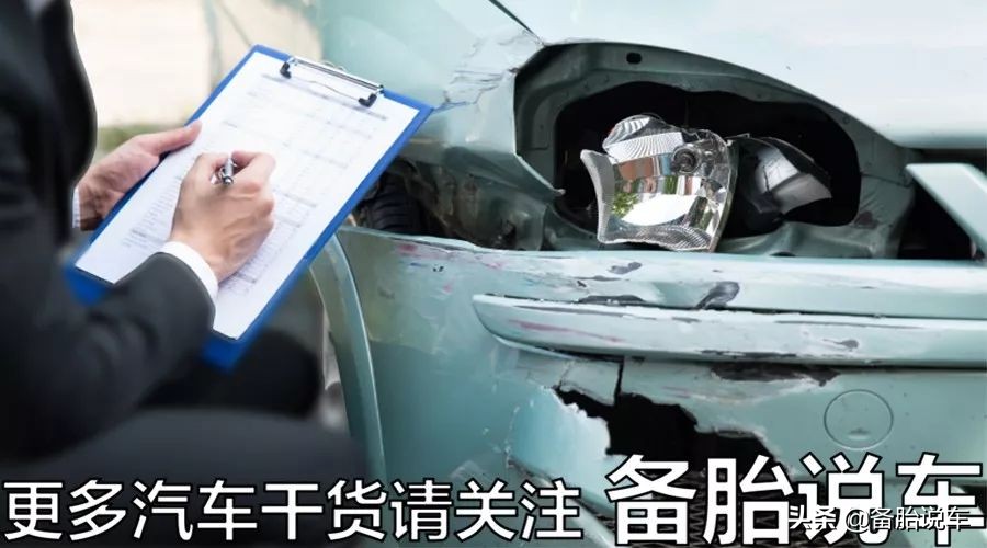 卤素大灯不够亮，真的应该直接换LED么？